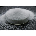 Sodium Hydroxide Pearl /Caustic Soda 99% Industrial Grade